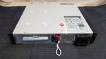 WITHOUT BATTERIES! APC SMT1000RMI2UC Smart-UPS 1000VA 2U Rackmount UPS LCD 700W