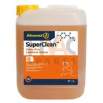Advanced Engineering Super Clean 5 Litre - S010171GB