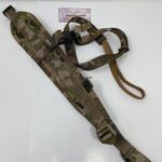 Praesidia Hunter Quick Release Sling