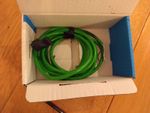 Came RIA084 encoder