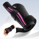 1Pc Ergonomic Wrist Brace Secure Thumb Spica Splint Thumb Support Brace