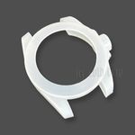 Rolex case and bezel Protector in Silicone 40mm / Rolex storage