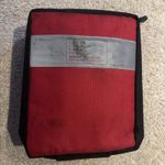 Smart Triage PAC Incident Command System