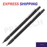 Set of 2 Tungsten Carbide Tip Pocket Scriber Pen | Metal Engraving Tool