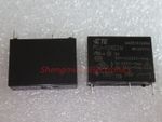 50pcs 4pins PCJ-124D3M 5A Relay