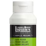 Liquitex Professional Acrylic Gloss Medium