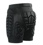 Motorcycle Shorts Skating Hip protector MTB Motocross Hip Paddeds Skiing Gear UK