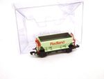 Graham Farish Redland PGA Hopper Wagon (N Scale) Boxed (Split From Set)
