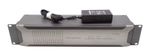 Blackmagic Design Multibridge Eclipse HD/SD Bi-Directional Converter 2U