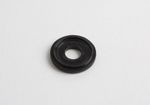 Suzuki Genuine TL1000RY Gasket Replacement Hardware Spare 09168-06025-000