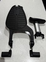 Bugaboo Comfort Wheeled Board  Very Good Condition