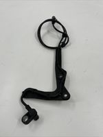 2017 BMW G310 Front Abs Brake Sensor