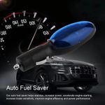 Fuelsync Fuel Saving Device for Cars with Spill Saver and Enhanced Performance