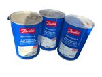 Danfoss 48-DC filter Core Drier (3 Driers)