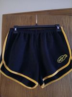 Tate McRae Miss Possessive 2025 Tour Shorts, Size XL-Used-Excellent Condition