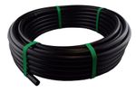 16mm Irrigation Pipe Mainline Supply Hose Drip Watering Tubing 13mm Internal ID