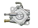 Fuel Pump For Yamaha XVS 125 Dragstar 2000 (0125 CC)