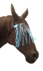 Libby's Field Fly Fringe