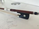 Very nice bow - cello bow - cello bow - cello bow