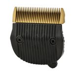 Liveryman Replacement Classic Adjustable Blade