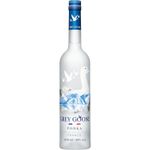 Grey Goose Vodka 70cl