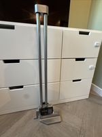 Mitutoyo 24”/600mm Digital Dual Beam Height Gage No 192-657