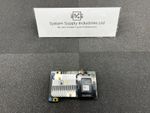 Dell PERC H710 512MB 6GB/s Raid Controller PN: 05CT6D 5CT6D