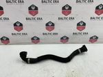 BMW 5 F10 F11 2012 Cooling Line / Cooling Hose 7823902 Diesel 280kW BCE17696