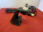Gutter Mount Kit For CB Antenna 3/8 Thread (Old Stock to Clear)