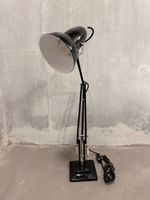Anglepoise 1227 Original with Clamp