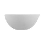 Durable High Temperature Melting Crucible Bowl for Alloy Refining