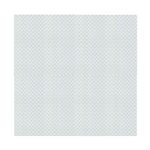 Slaters 0448 Double Tread Plate Sheet White 1:25 Scale