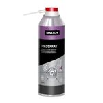 Maston Car-Rep Auto Coldspray 200ml