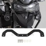 Spotlight Bracket Fog Light Mount for Triumph Tiger 900 / GT Running Lamp Holder