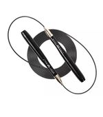 Speed Skipping Rope Ball Bearing Screw-Free Jump Rope 2 Speed Wire Cables Boxing