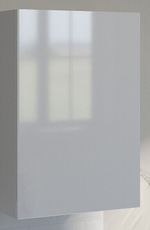 JD Greta Replacement Doors and Fronts 300mm 400mm 500mm Drawer Fronts