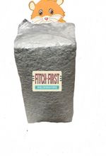 Fitch Paper Pet Bedding❤️ 20L bales for Guinea Pigs, Hamsters and other Animals.