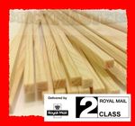 Candy Floss Sticks / COTTON CANDY STICKS 11'' 25 50 100 200 500 1000 2500 5k 10k