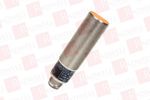 EFECTOR IGA3005-BPKG/US-100-DPS-IG5568 / IGA3005BPKGUS100DPSIG5568 (NEW IN BOX)