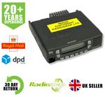 KENWOOD NEXEDGE NX-720 VHF 25 WATT DMR NXDN MOBILE RADIO - FREE PROGRAMMING