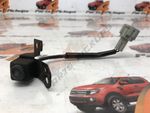 Nissan Navara Np300 Rear Camera 2016-2022 284424JA0B