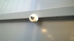 Genuine Ifor Williams Horsebox Top Door Retainer Buffer Ring CP00415