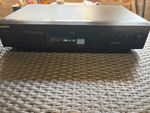Sony CDP-XE370 CD Player