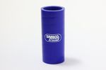 Samco Blue Hose and Clip Kit Honda VFR 750 R RC30 1988-1993