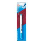 PRYM Aqua Trick Marker Pen water erasable - Colour: Turquoise 611807