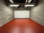 Unit To Rent In Standish Wigan Commercial Unit To Rent Standish WN60YR 500 Sq Ft