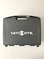 Night vision NiteSite Viper R Tek