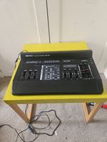 Datavideo SE-100 HD digital video switcher