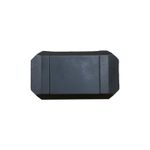 Bar Pad - Kayo AT110