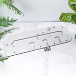 Kitchen Worktop Jigs | Cutting, Joining, Sinks | Perfect For DIY & Professionals